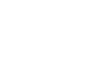 inbound sales