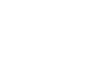 inbound marketing strategy