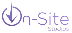 ONSITE-LOGO-New-Web-Small-300x139