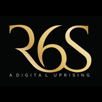 inbound marketing agencies