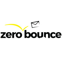 inbound marketing agencies