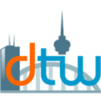 inbound marketing agencies