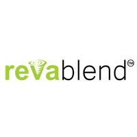 inbound marketing agencies