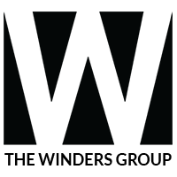 b2b marketing agencies