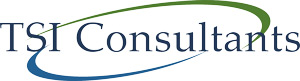 inbound marketing agencies