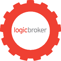 b2b marketing agencies