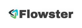 inbound marketing agencies