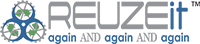b2b marketing agencies
