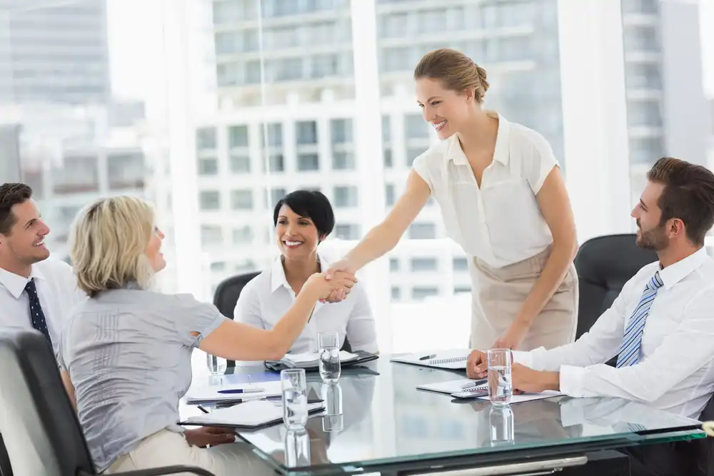 inbound sales strategies