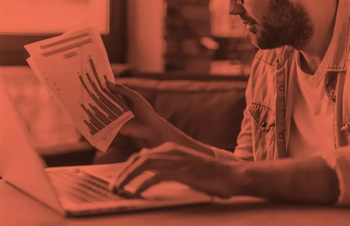 Inbound Marketing Tactics 