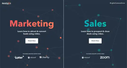 b2b marketing agencies