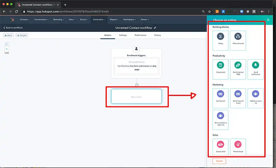 hs_workflow_action