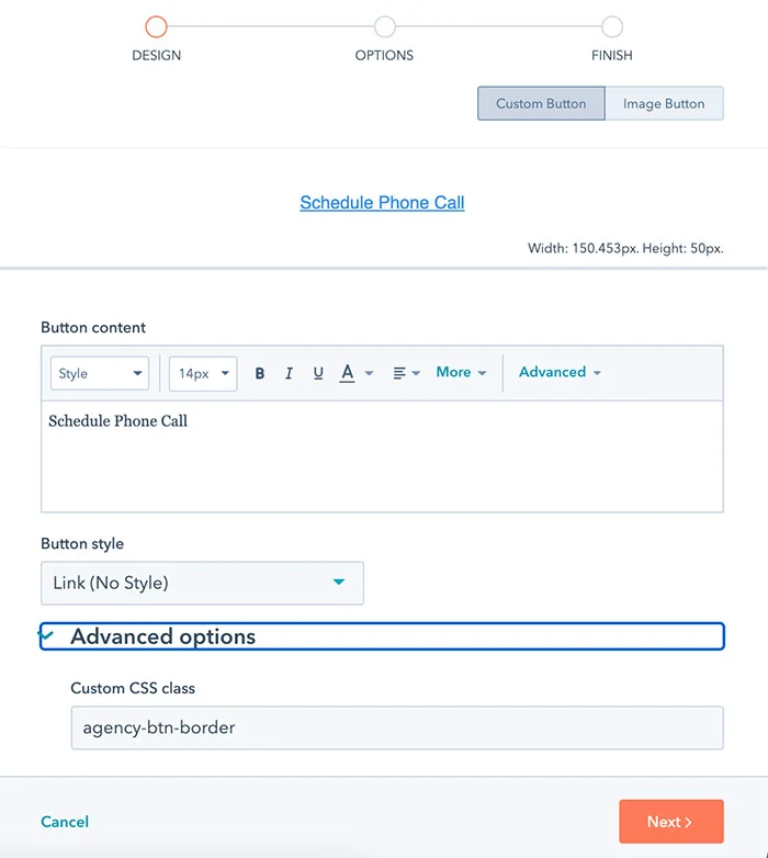 hubspot-cta