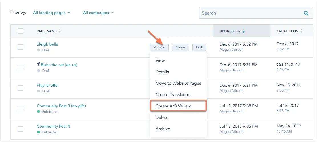 inbound marketing for healthcare8.9.1
