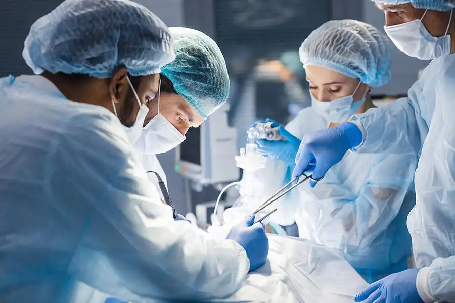 inbound marketing for hospitals8.1