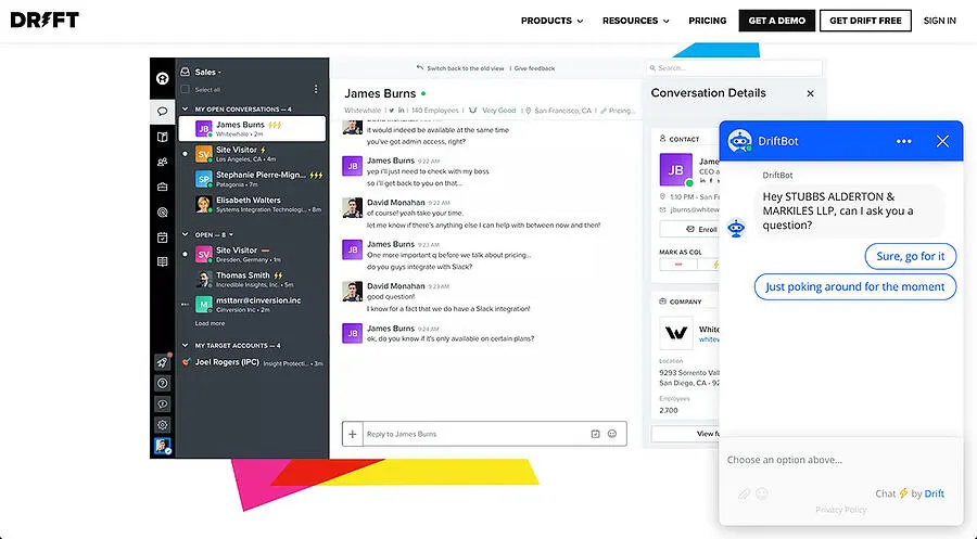 inbound marketing healthcare8.3