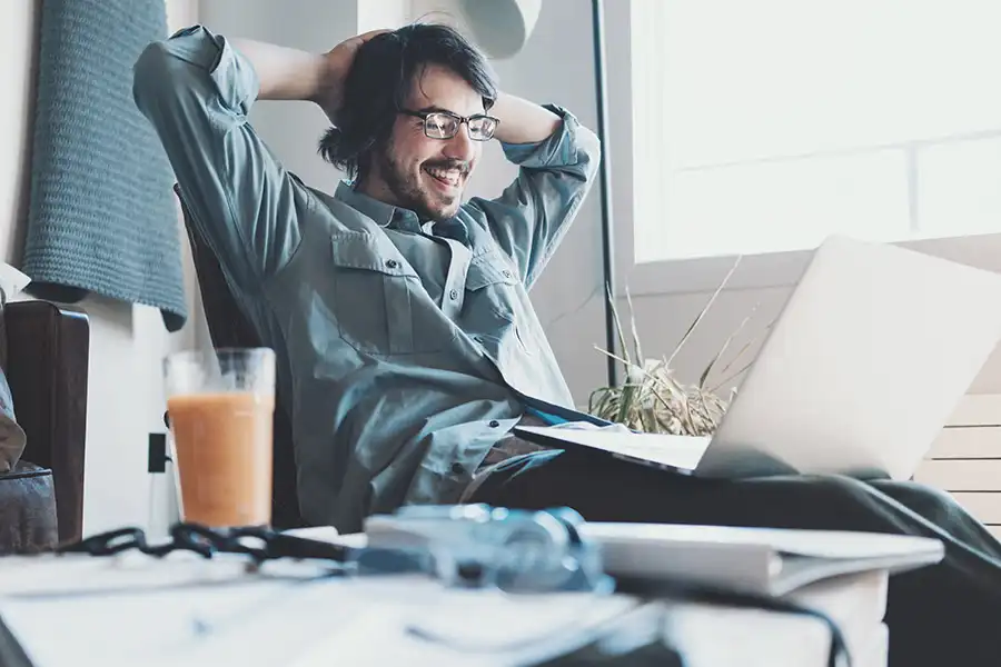 [2024 GUIDE] Outsourcing Marketing Automation