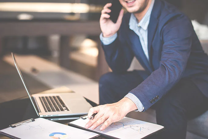 5 Best B2B Lead Generation Strategies To Grow Sales