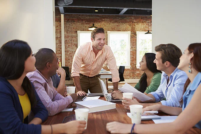 B2B Sales Challenges in 2023