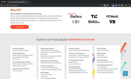 saas_reviews-540x328