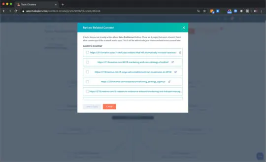 topic_cluster_related_content-540x329