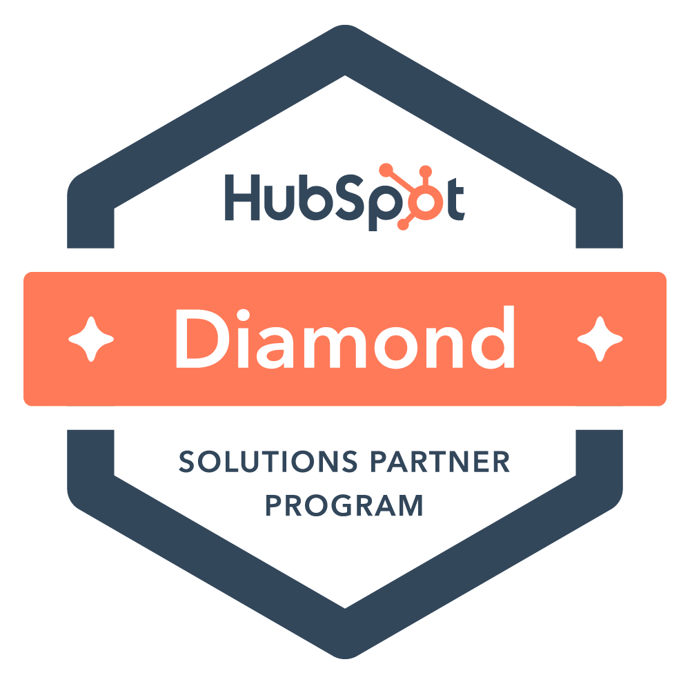 inbound marketing agency