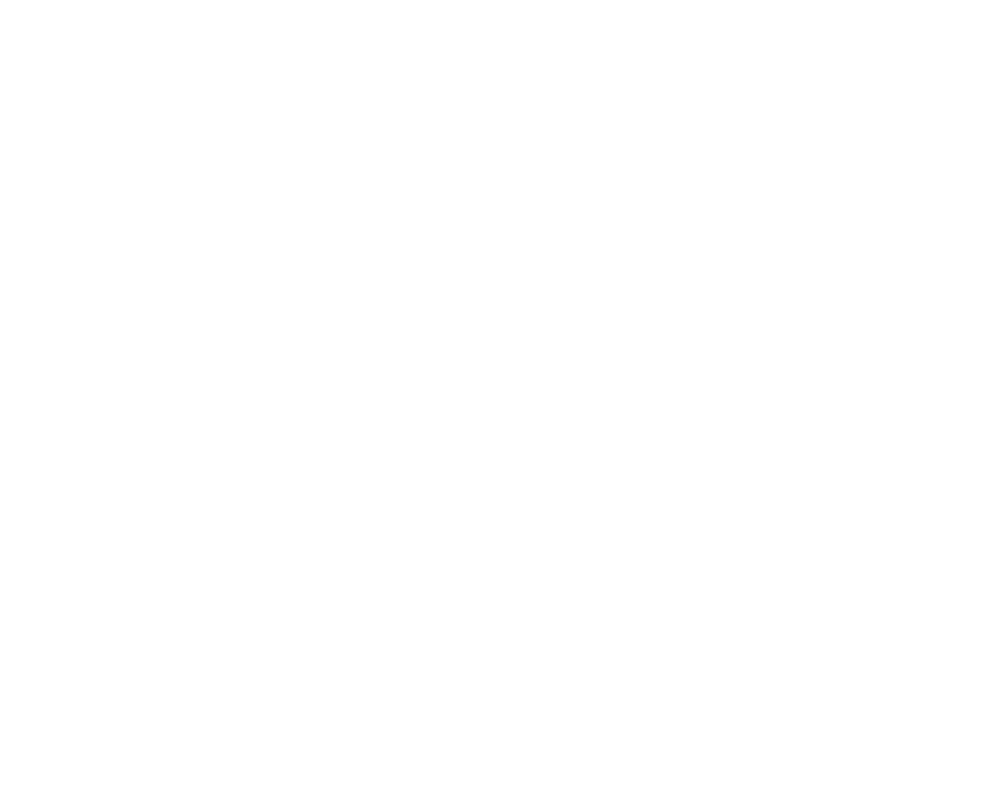 lg_icon_29