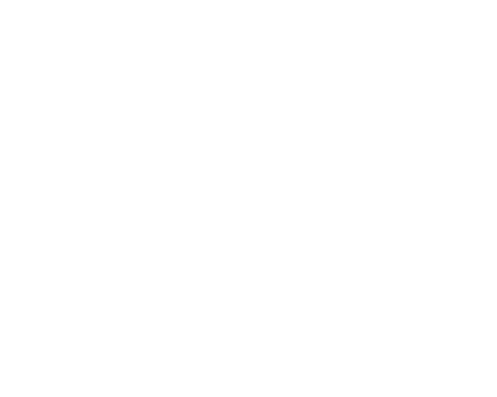 lg_icon_56