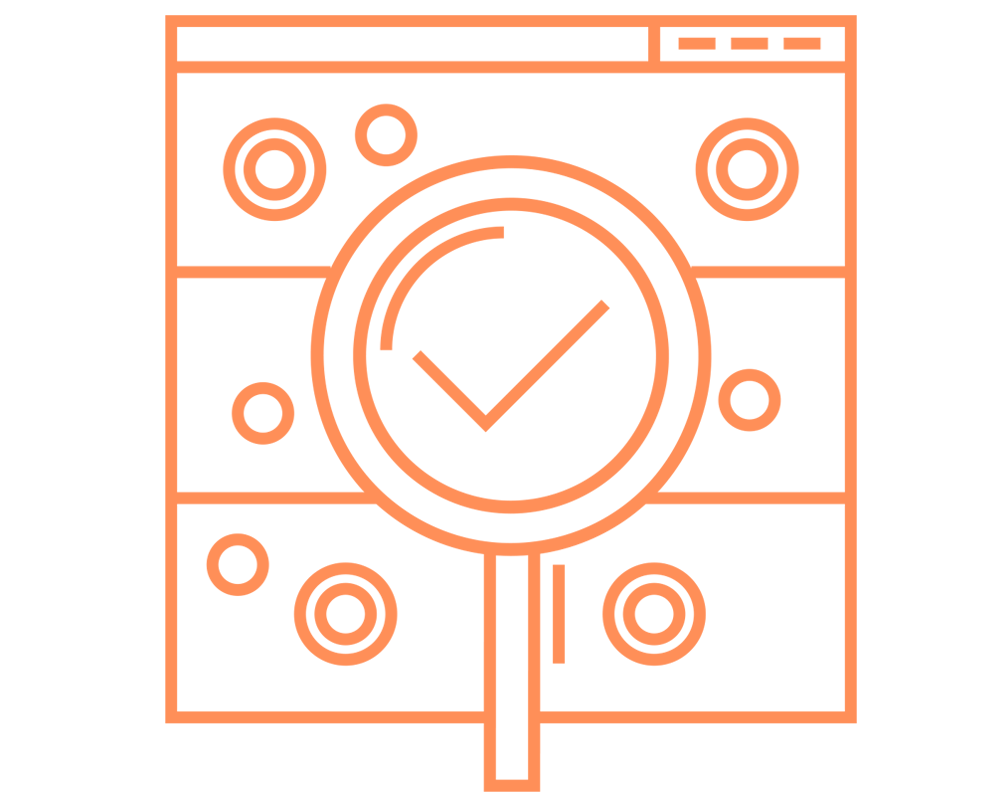 lg_icon_24