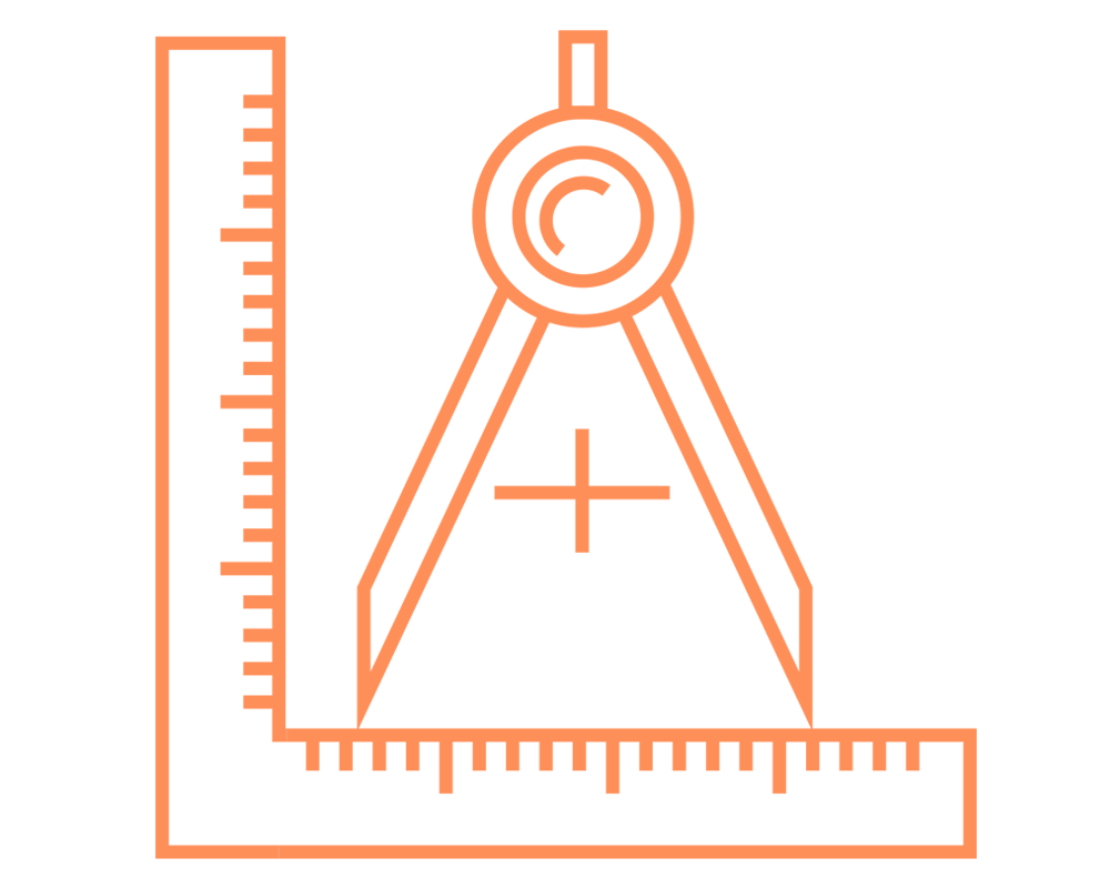 lg_icon_38