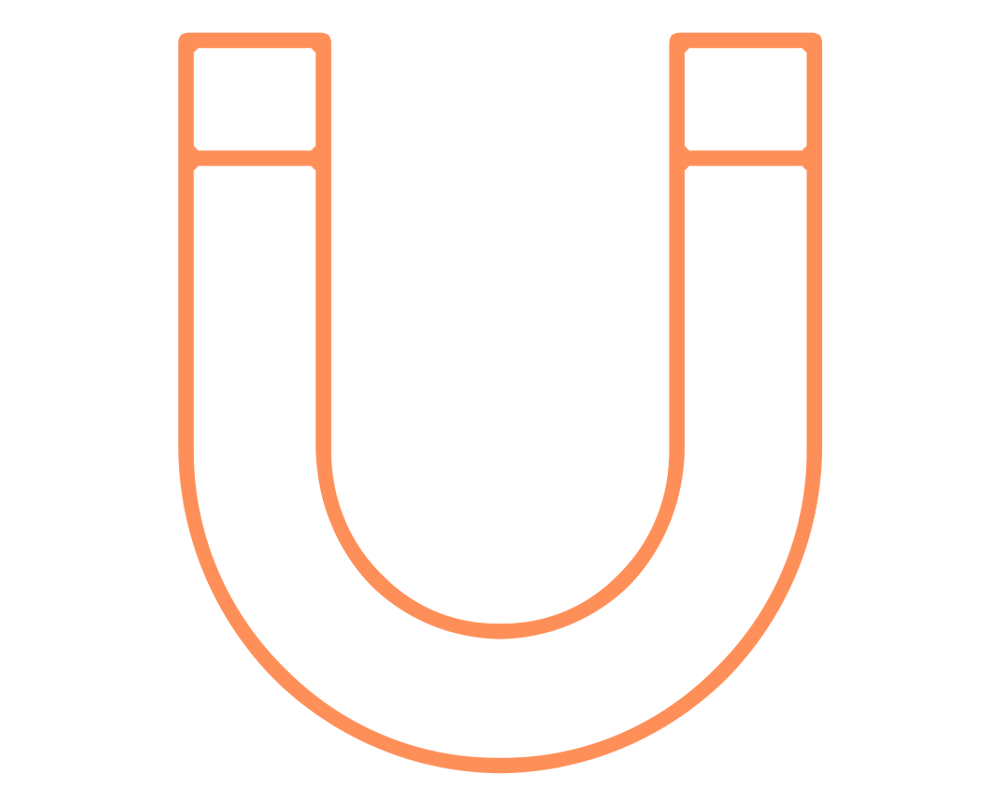 lg_icon_56