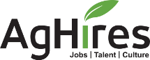 AgHires_Logo_215x87