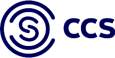 CCS-Logo