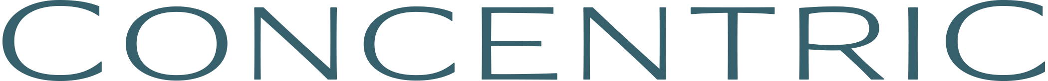 Concentric_logo_MEDBLUE-2