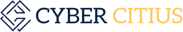 Cyber Citius