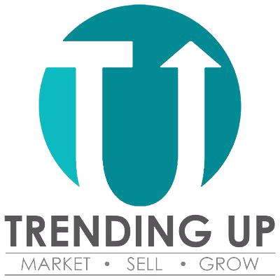 Trending_Up-logo