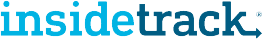 insidetrack