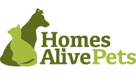 logo (1)
