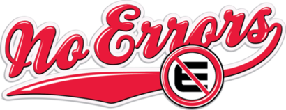 logo_f6cf0007-b688-497f-be1c-60f713b0c2d8_410x