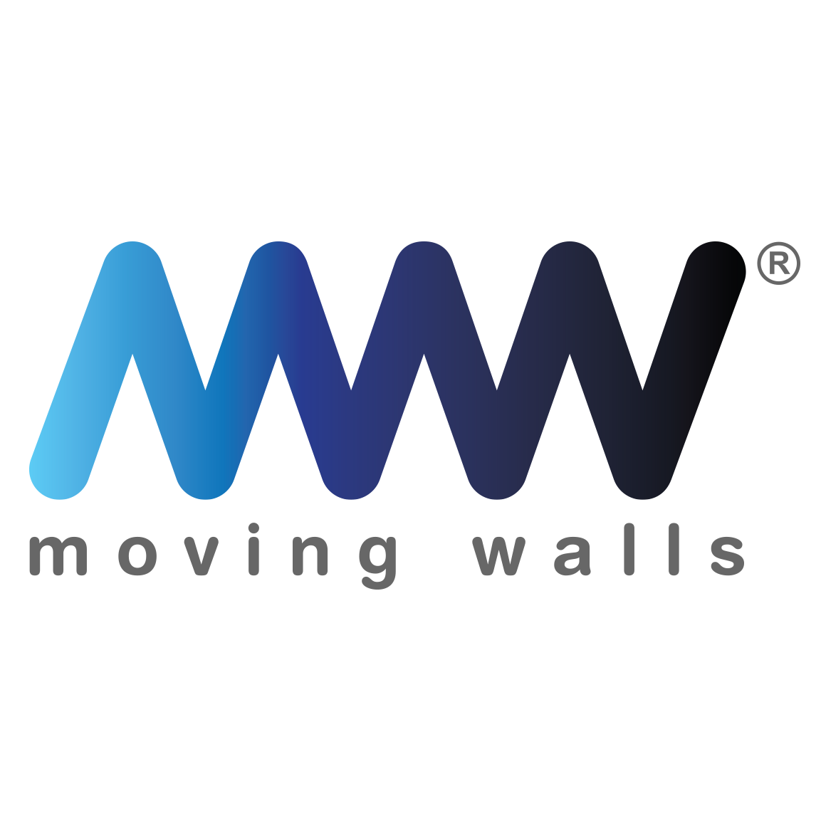 moving-walls-on white