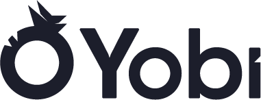 yobi-logo-name