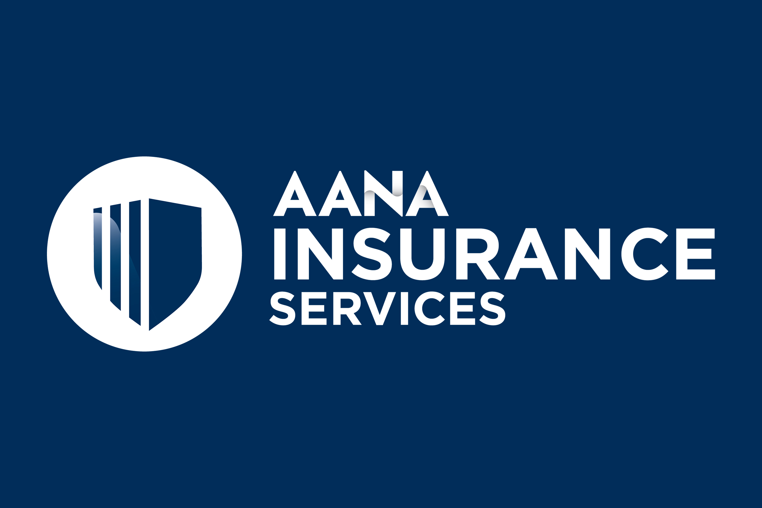 AANA Insurance