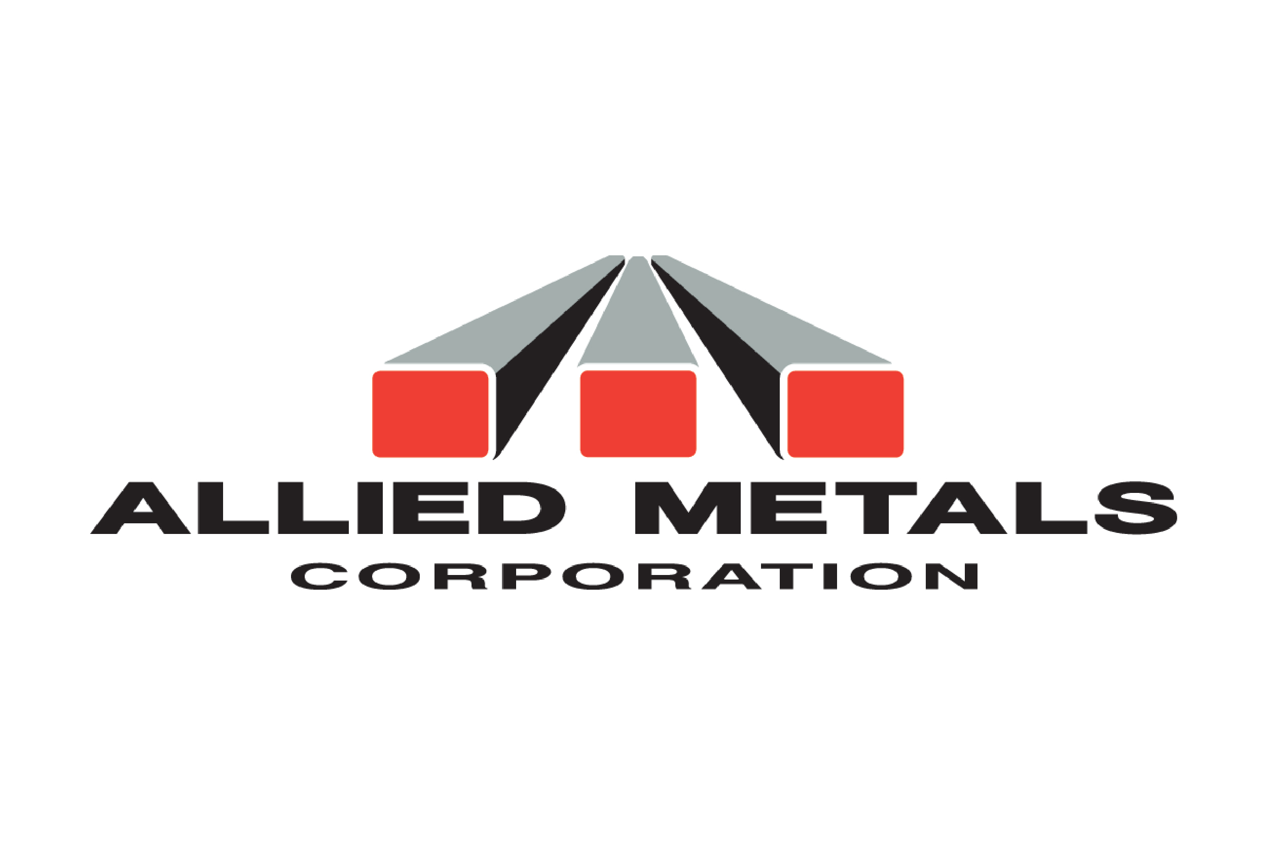 Allied Metals