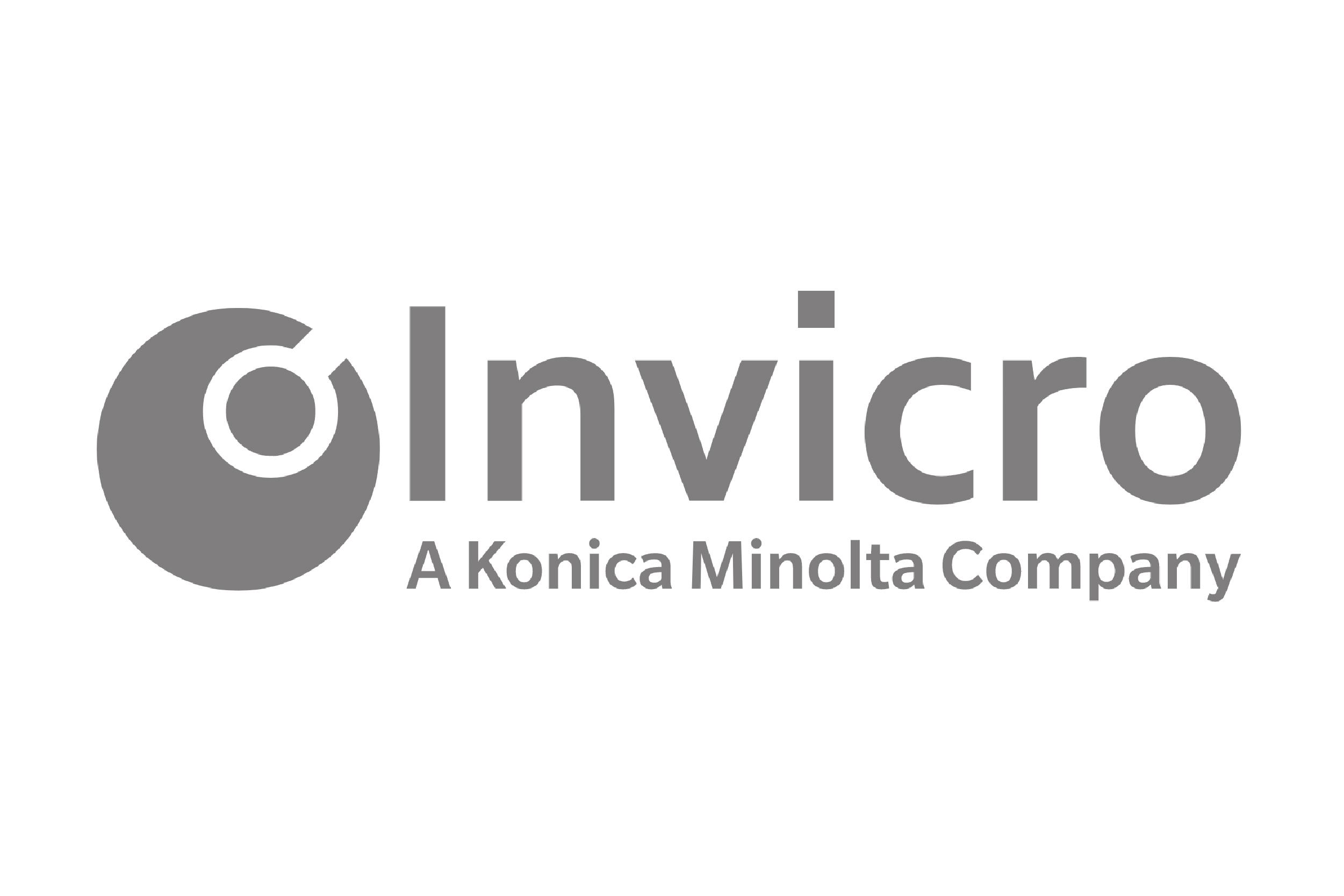 Invicro