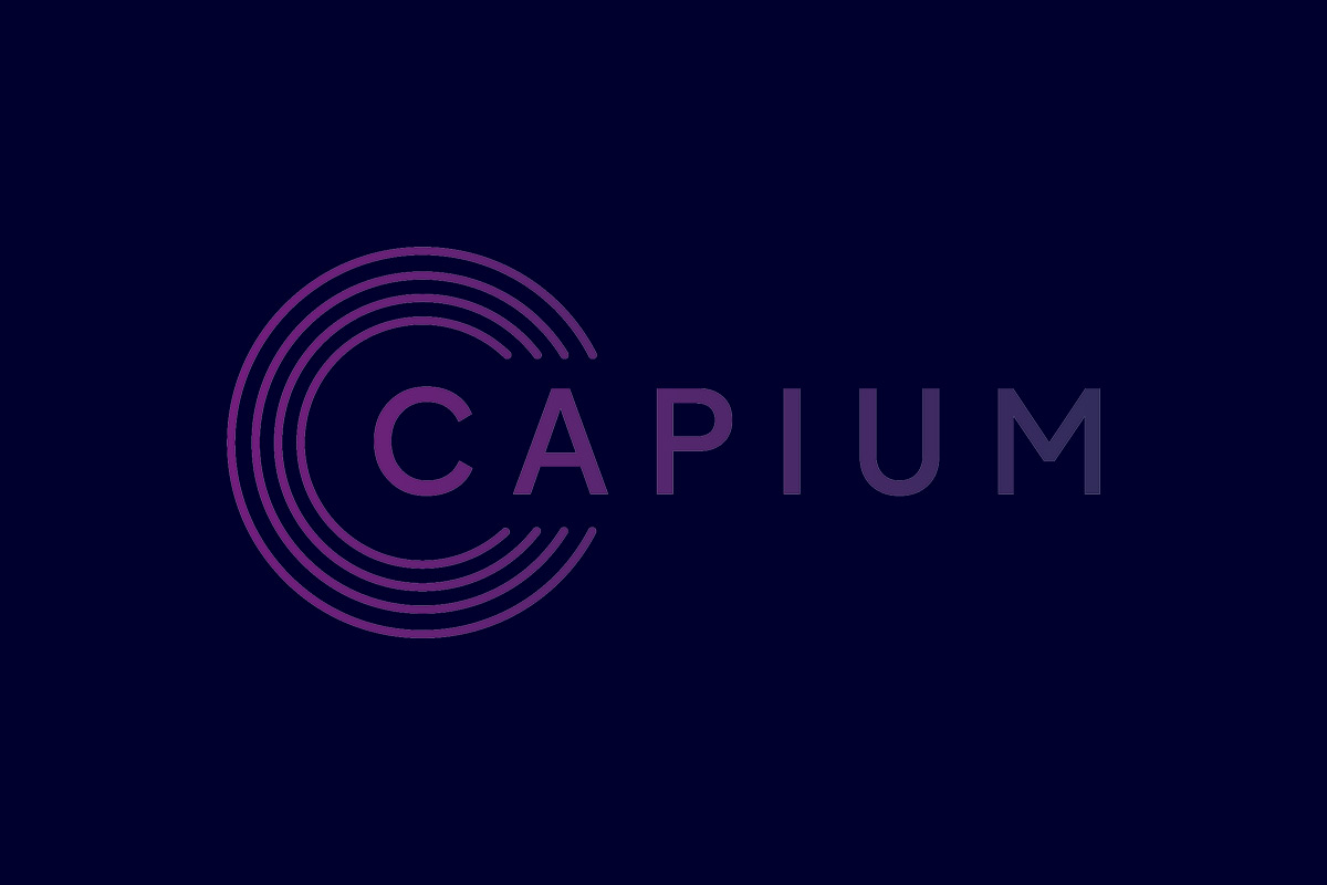 capium