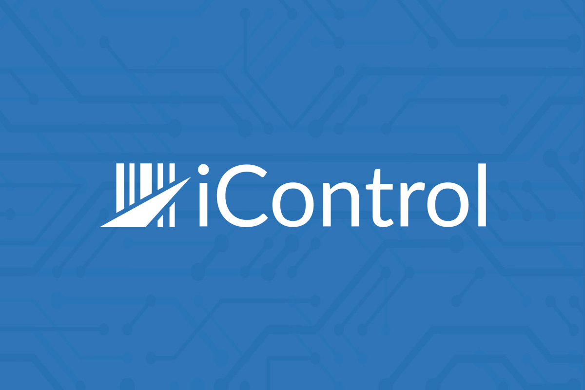 icontrol