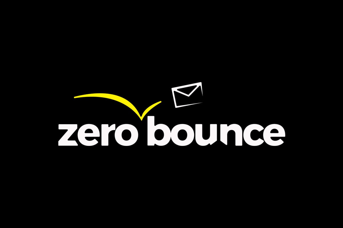 zerobounce