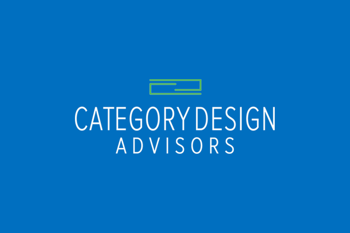 category design advisors