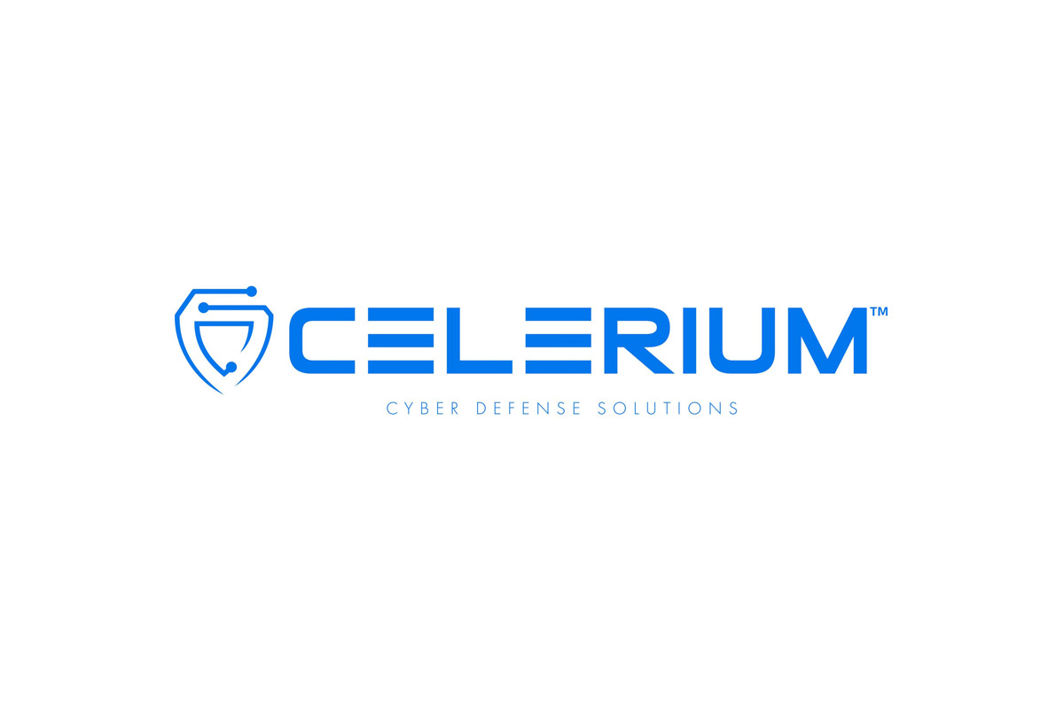 celerium