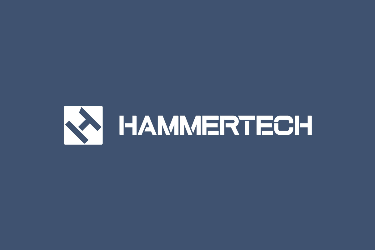 hammertech